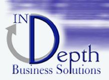 CD Storage, CD Catalog Software & More!